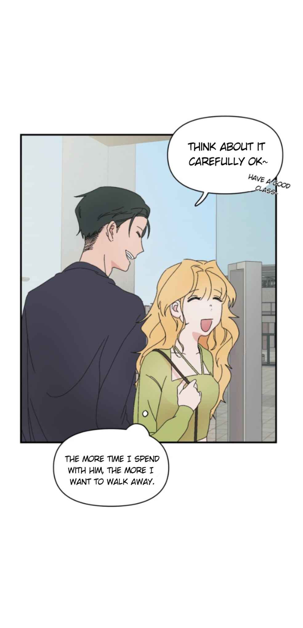 Chapter 4 - Page 10