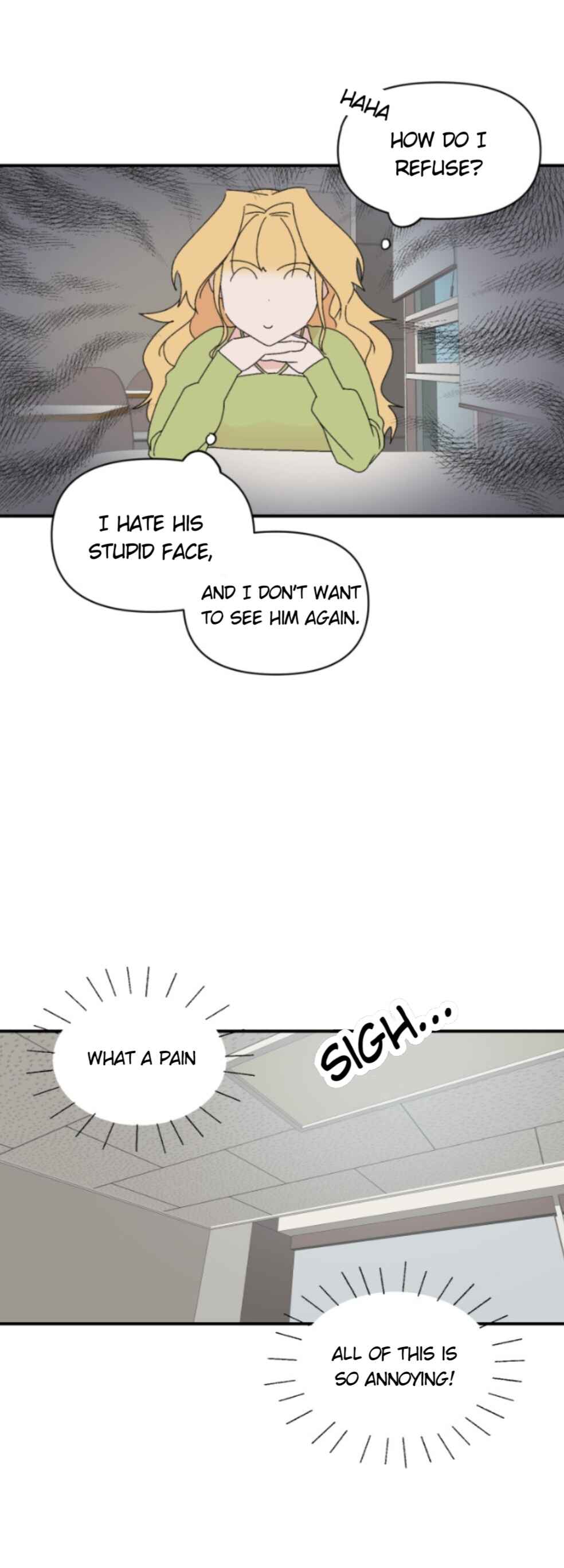 Chapter 4 - Page 11