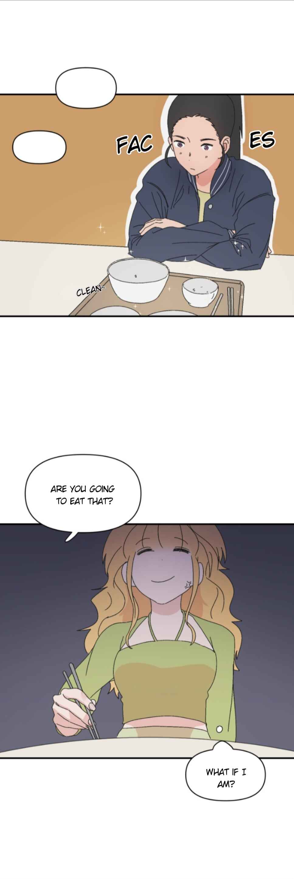 Chapter 4 - Page 16