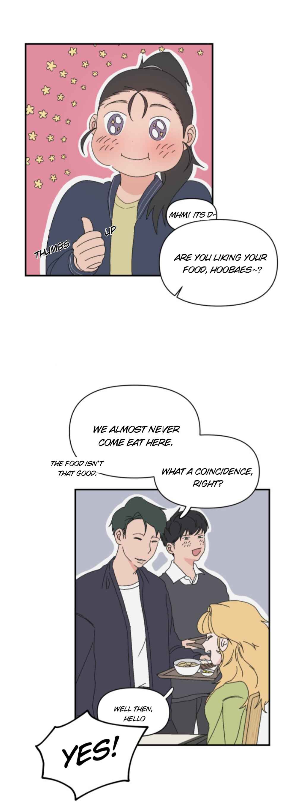 Chapter 4 - Page 21