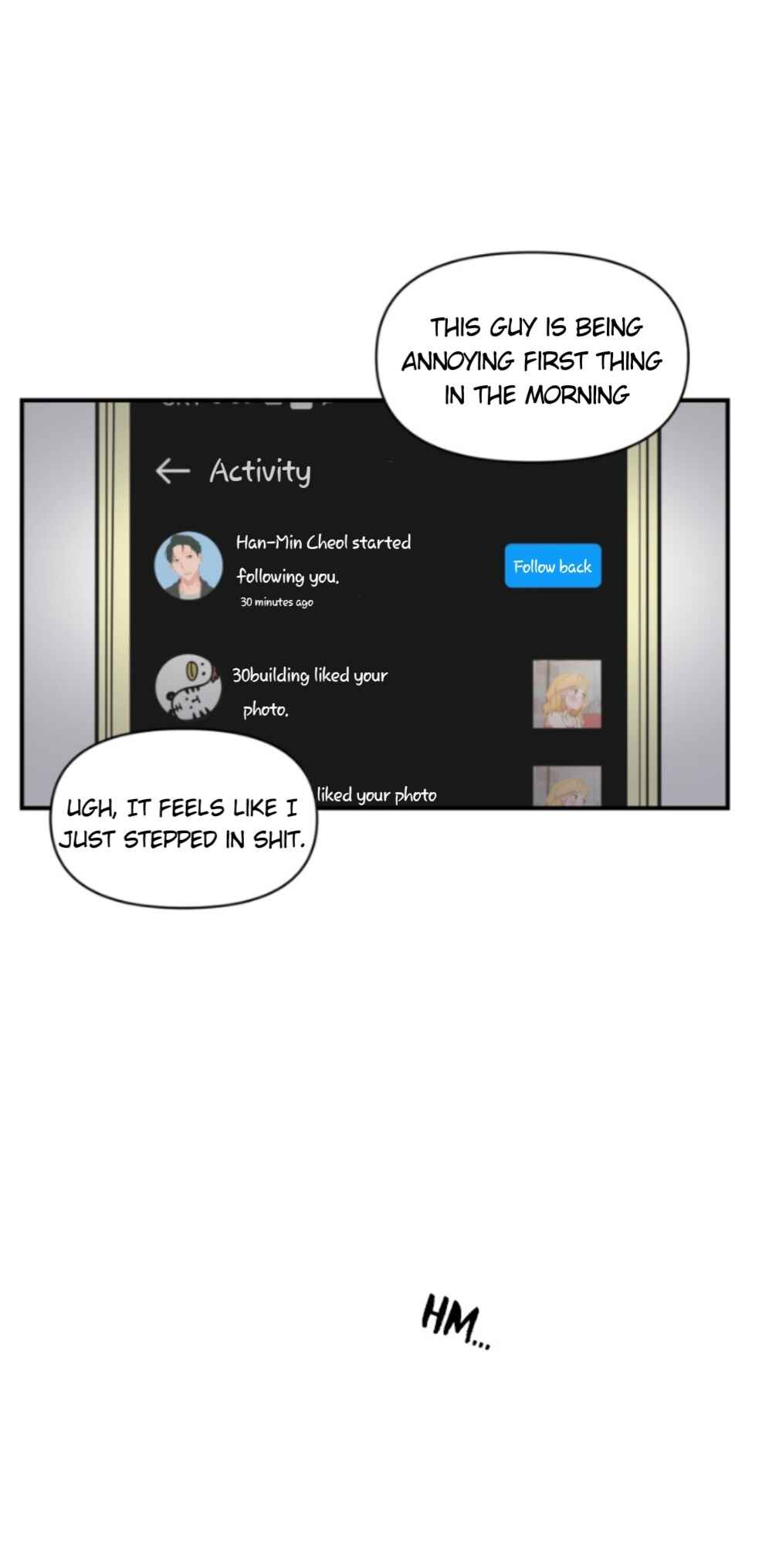 Chapter 4 - Page 3
