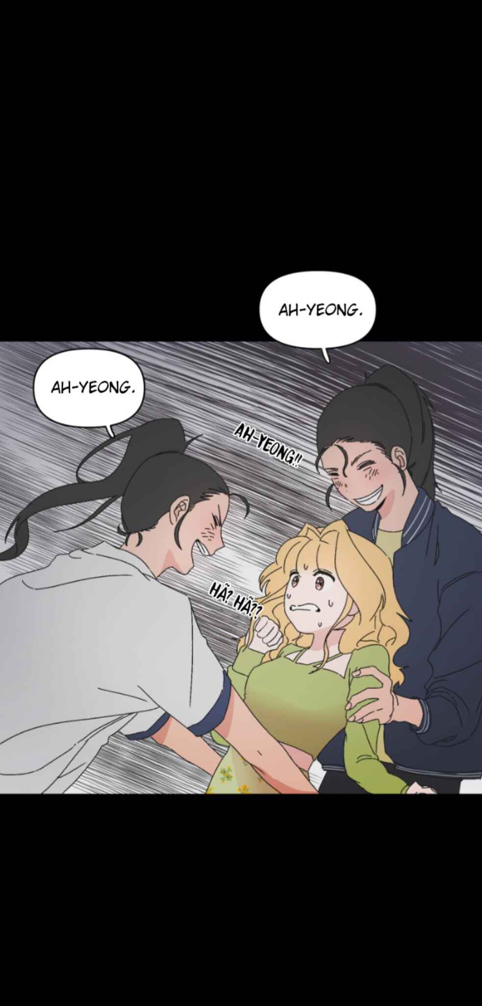 Chapter 4 - Page 33