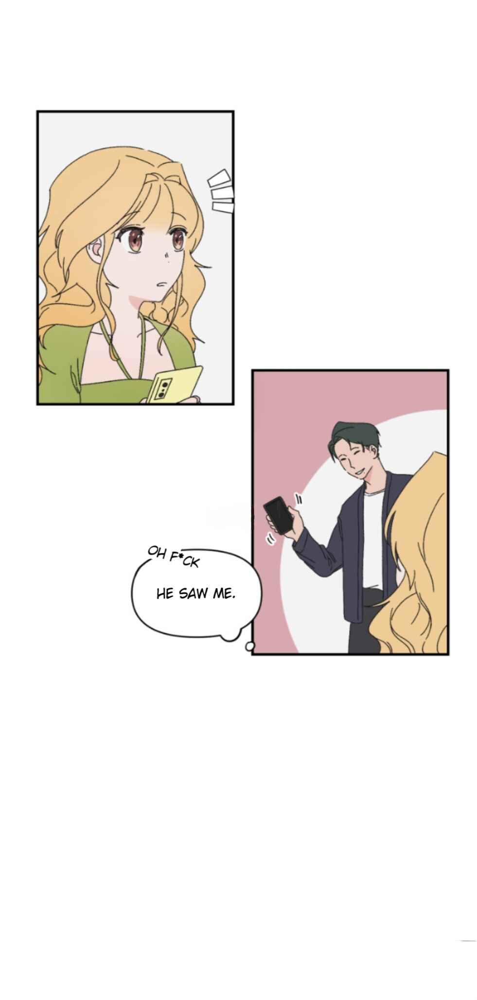 Chapter 4 - Page 4