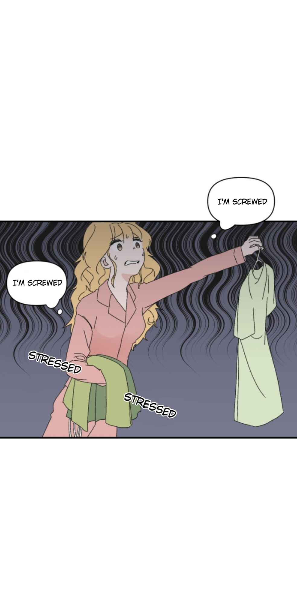 Chapter 4 - Page 40