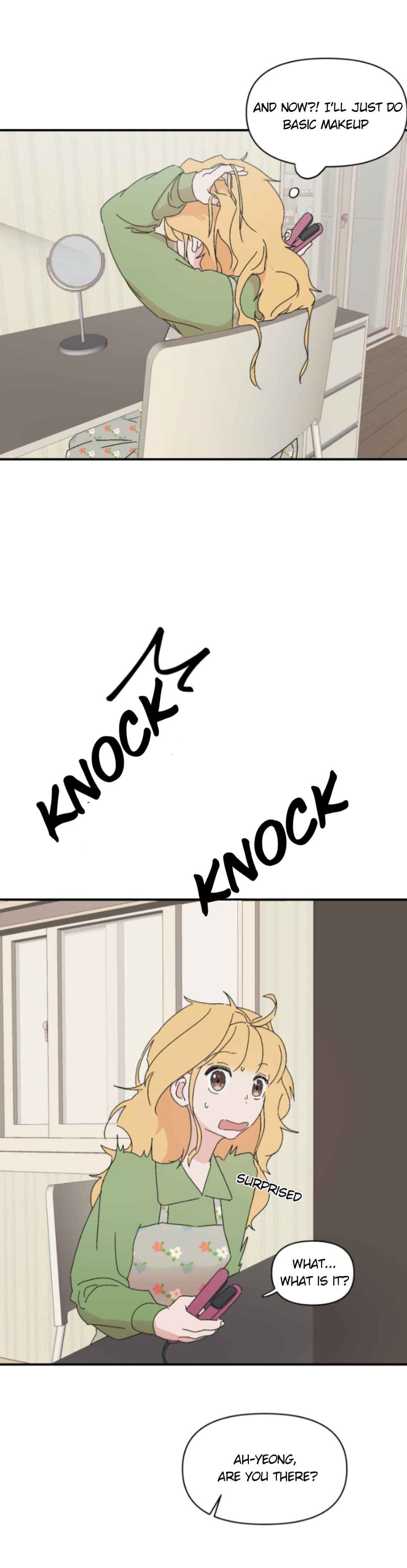 Chapter 4 - Page 41