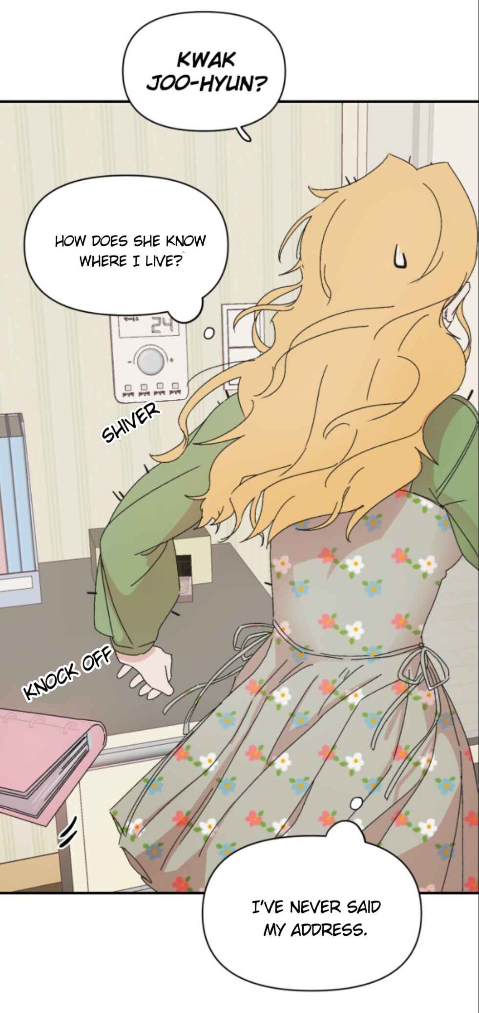 Chapter 4 - Page 42