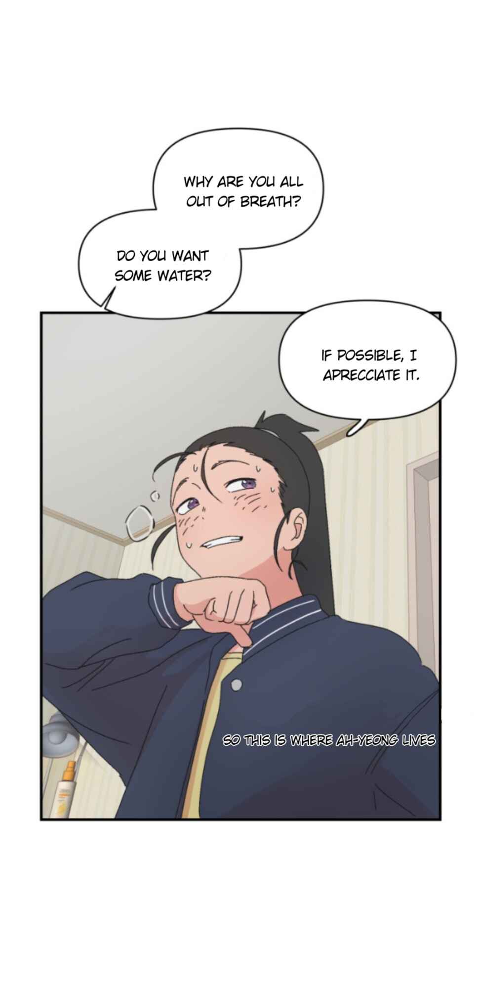 Chapter 4 - Page 47