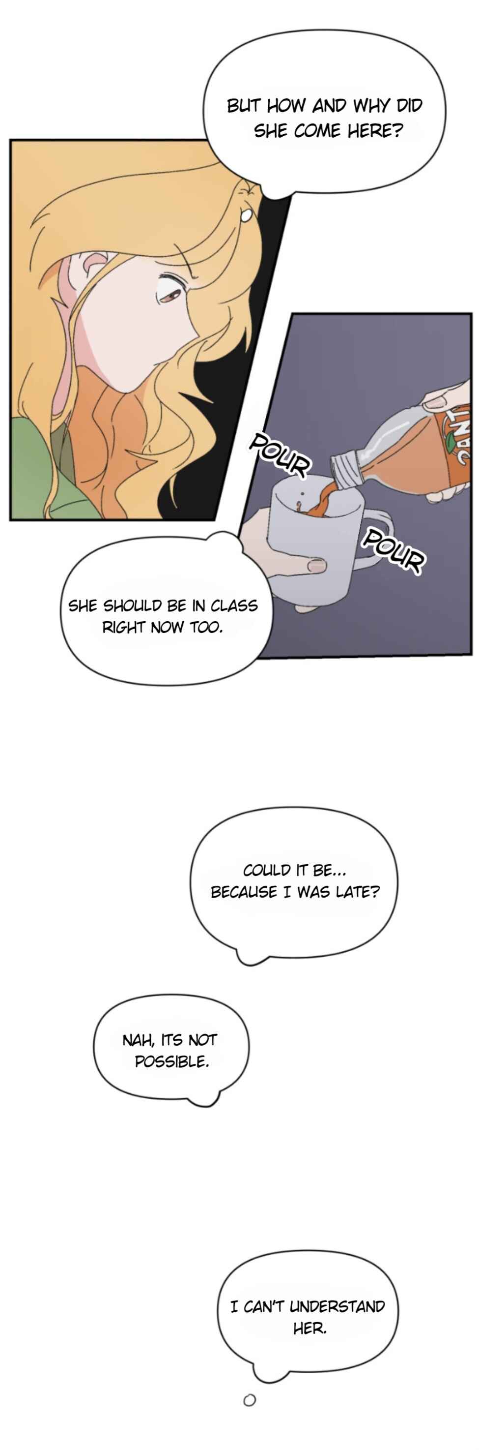 Chapter 4 - Page 48