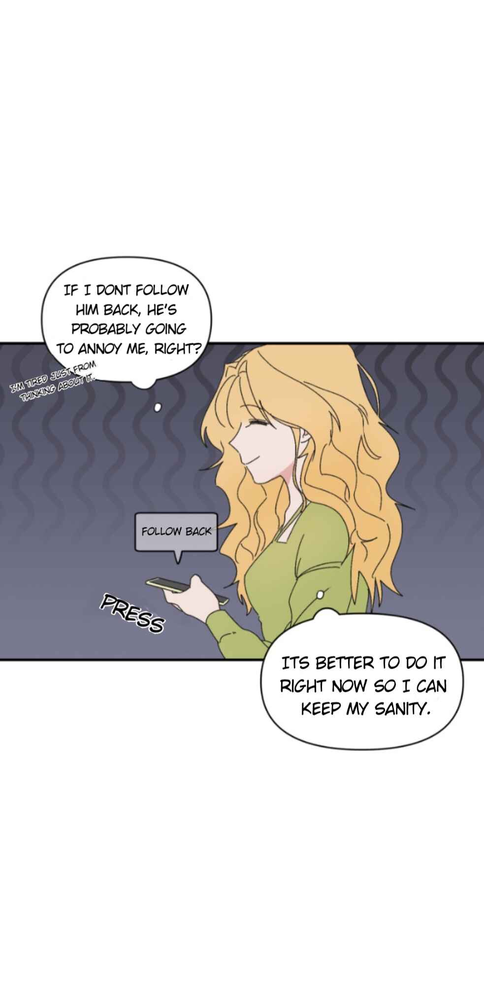 Chapter 4 - Page 5
