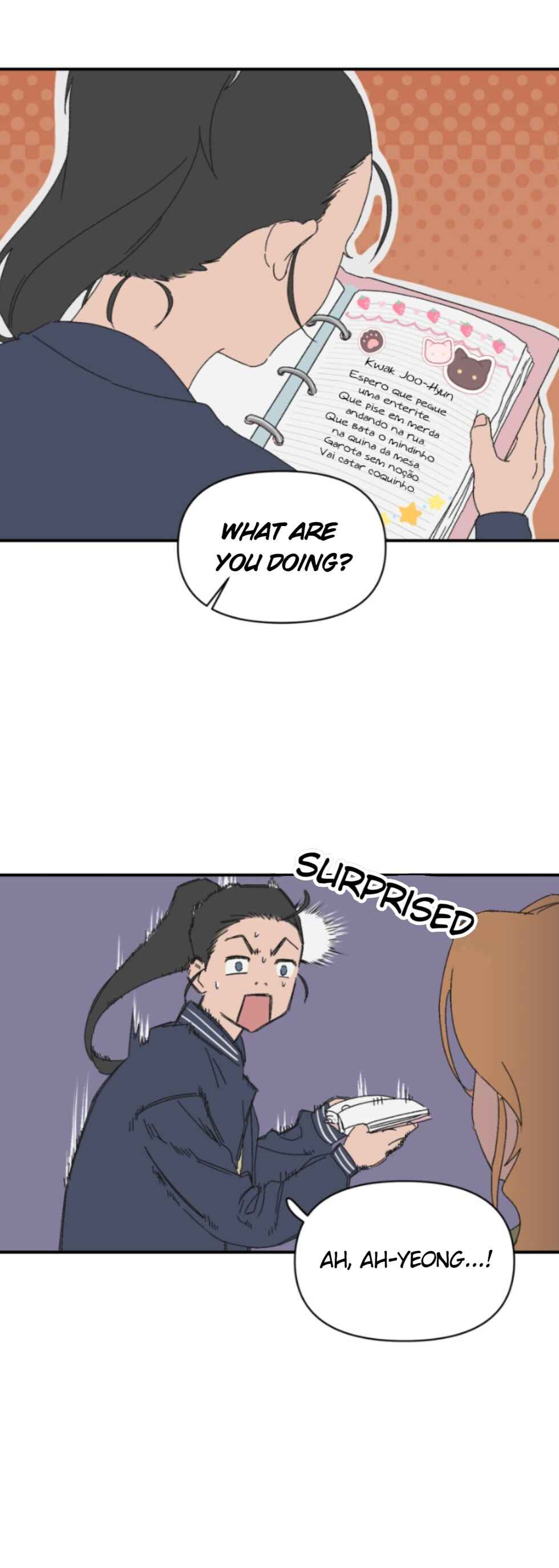 Chapter 4 - Page 50