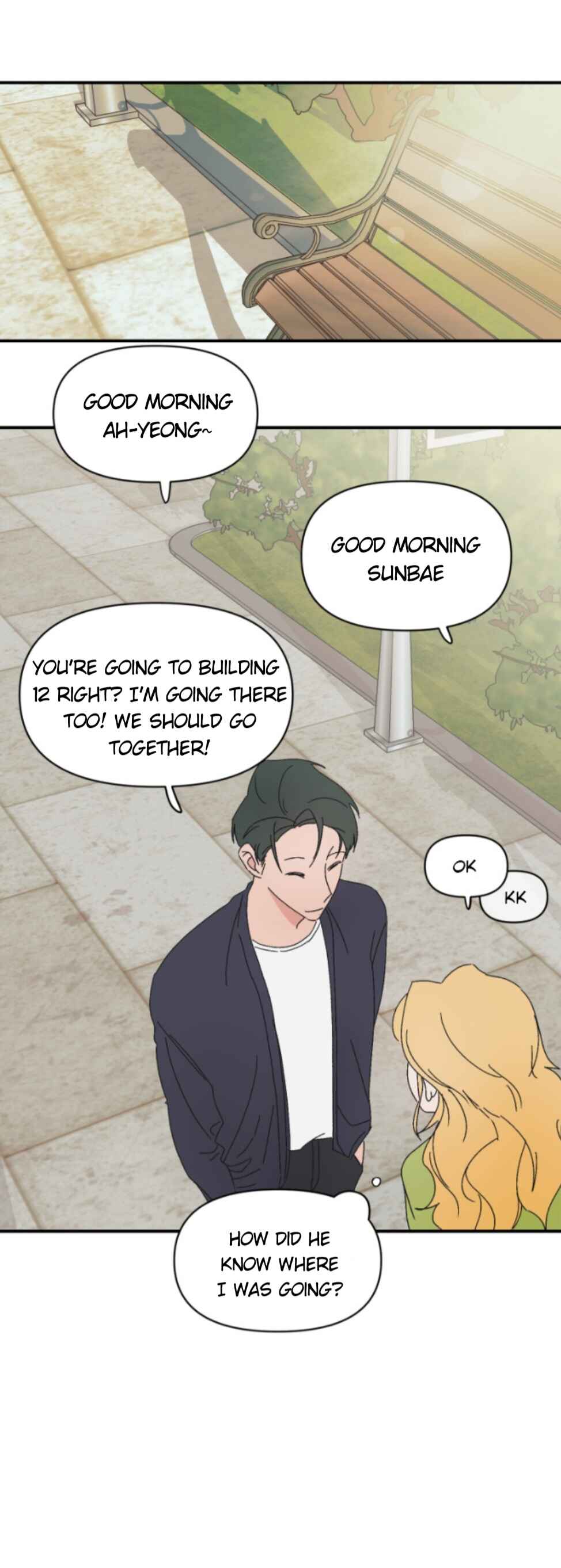 Chapter 4 - Page 6
