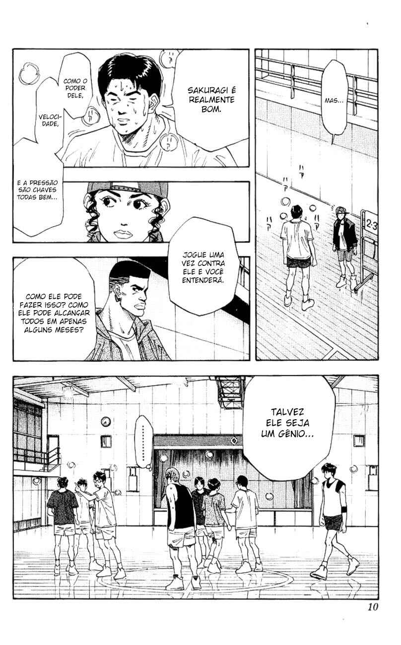 Chapter 135 - Page 10