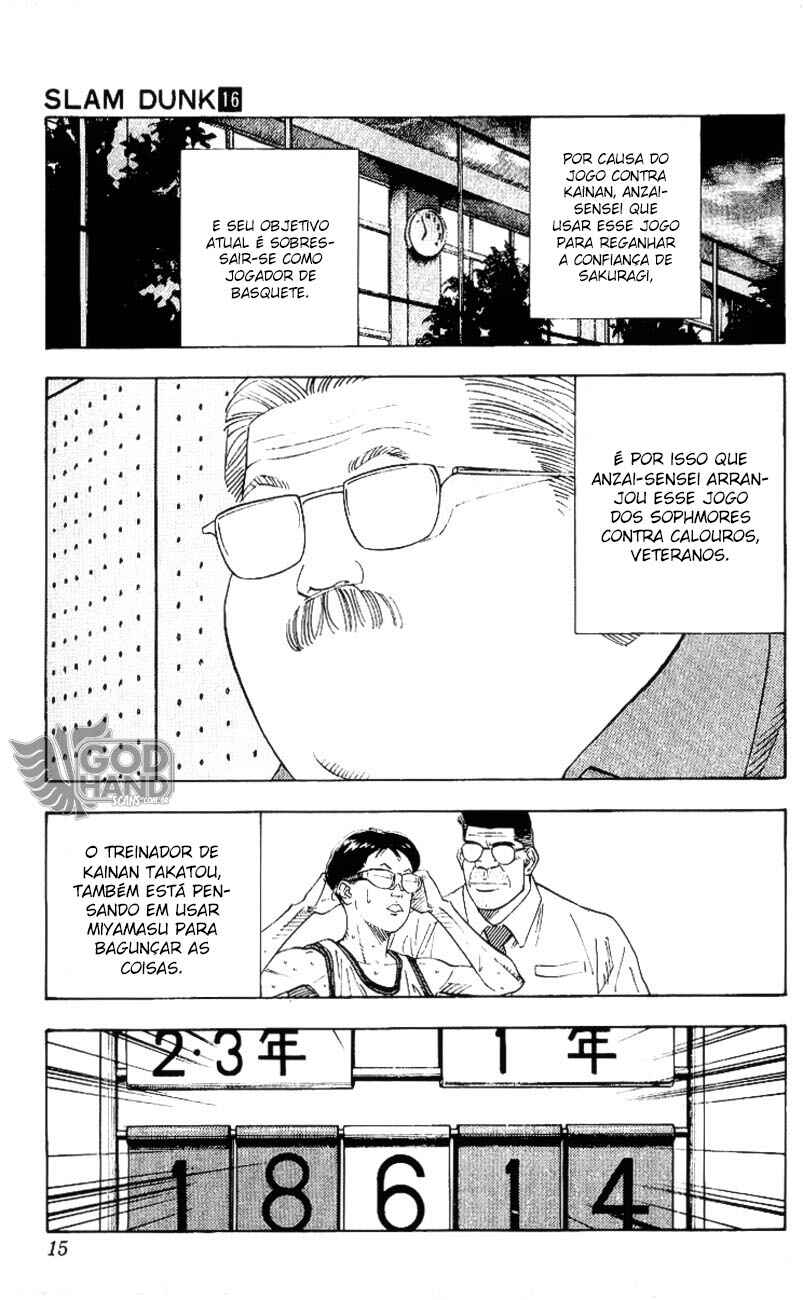 Chapter 135 - Page 15