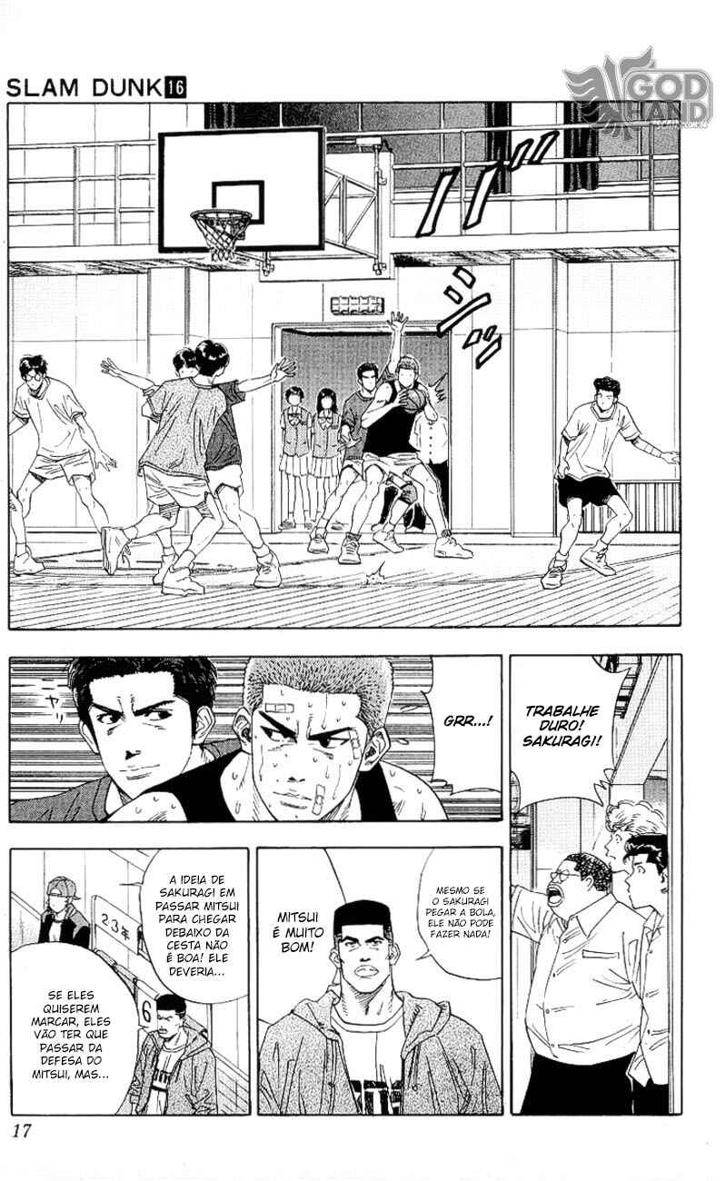 Chapter 135 - Page 17