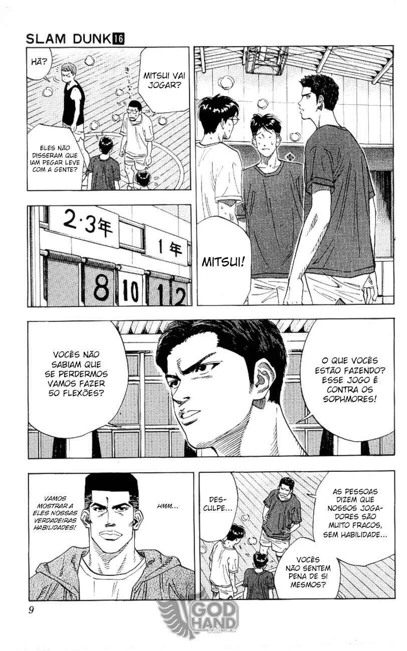 Chapter 135 - Page 9