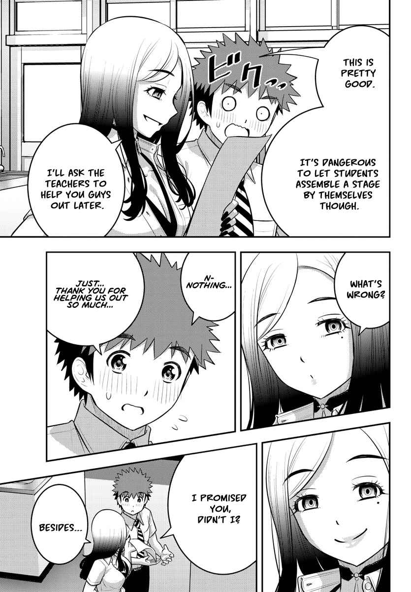 Chapter 191 - Page 11