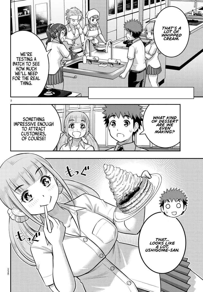 Chapter 191 - Page 2