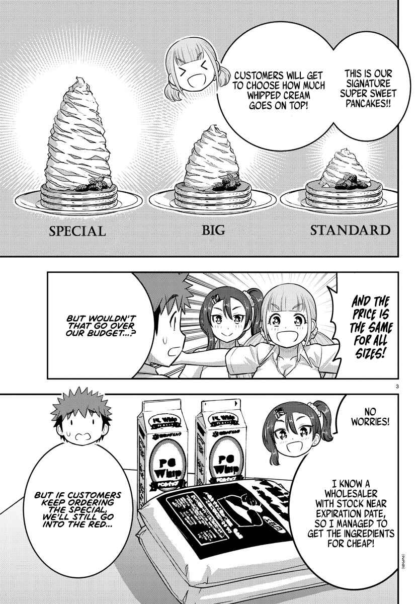 Chapter 191 - Page 3
