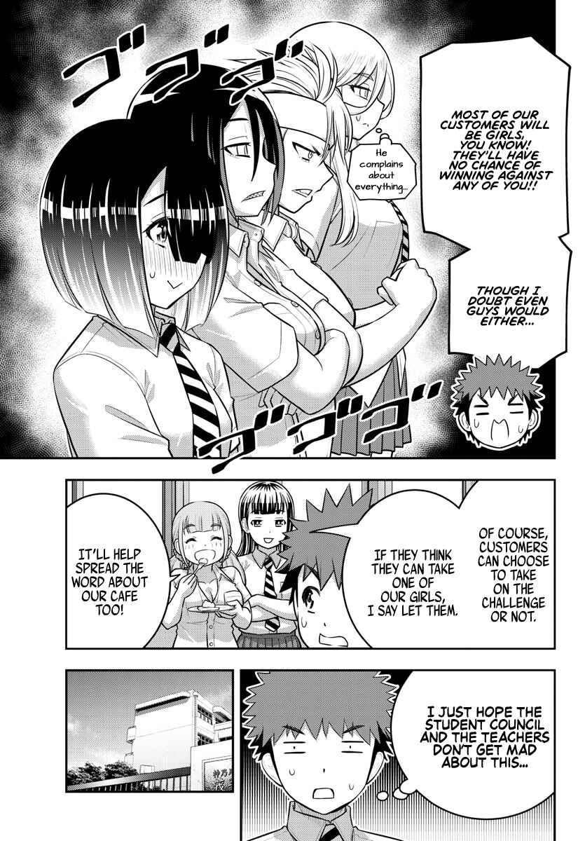Chapter 191 - Page 5