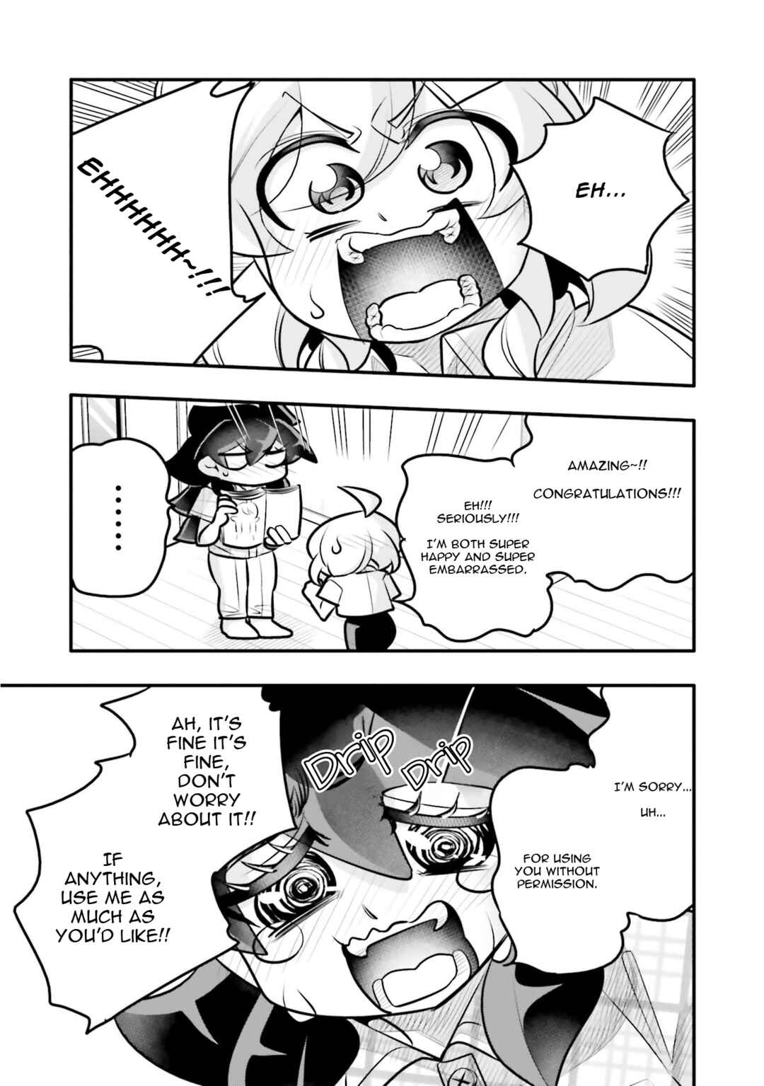 Chapter 21.2 - Page 11