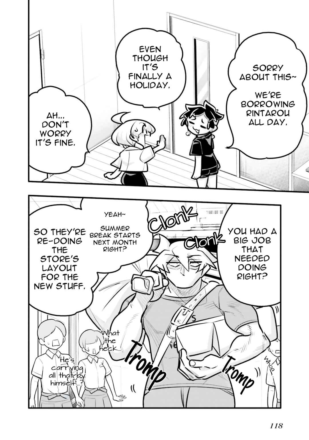 Chapter 21.2 - Page 2