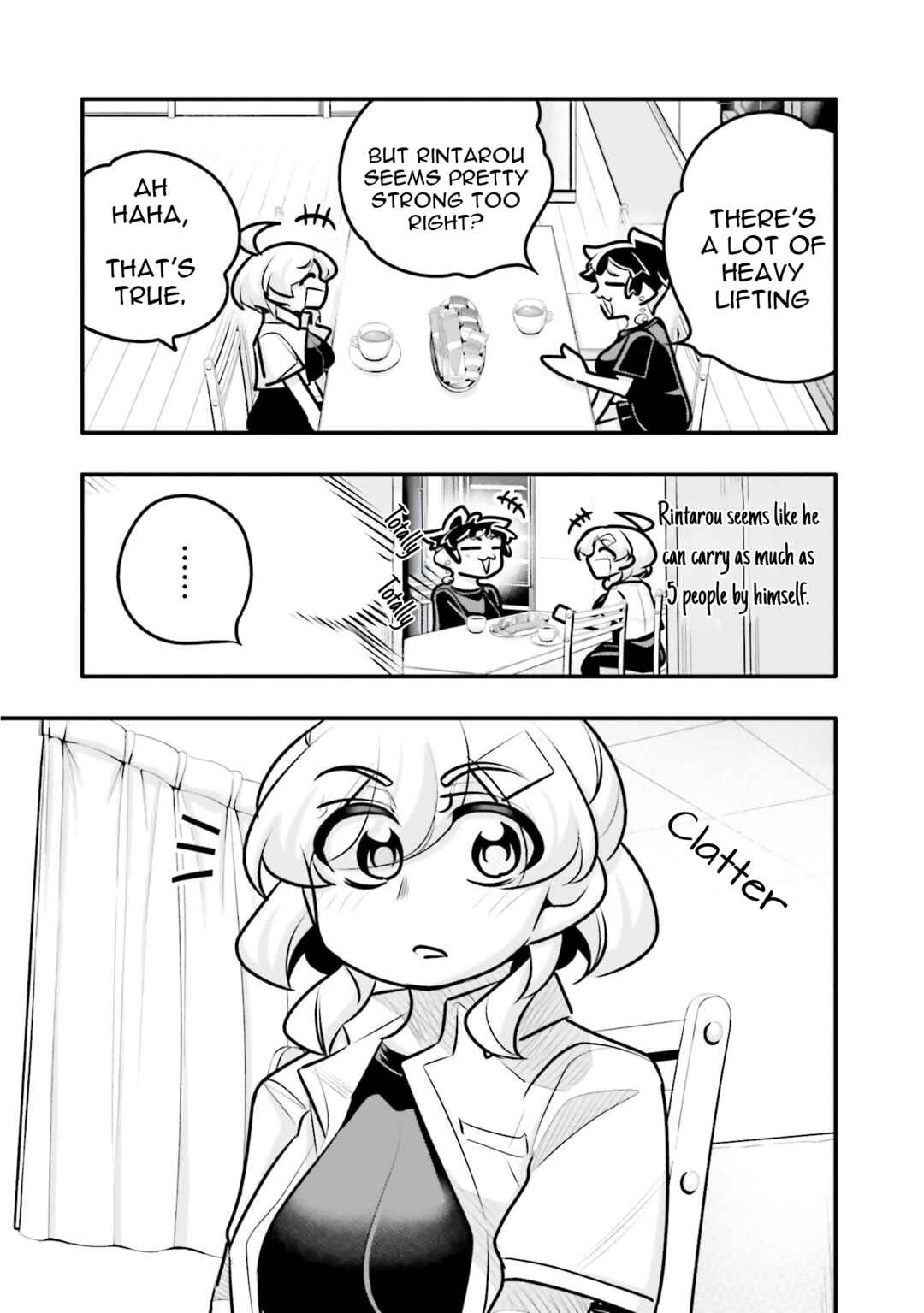 Chapter 21.2 - Page 3