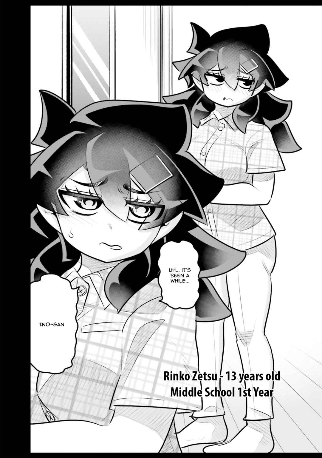 Chapter 21.2 - Page 4