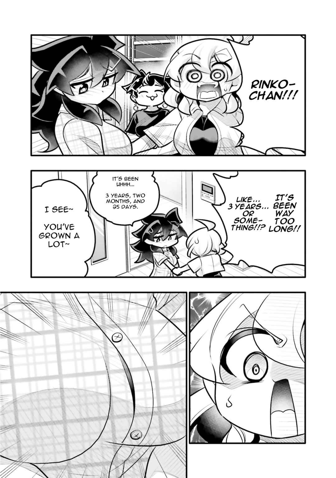 Chapter 21.2 - Page 5