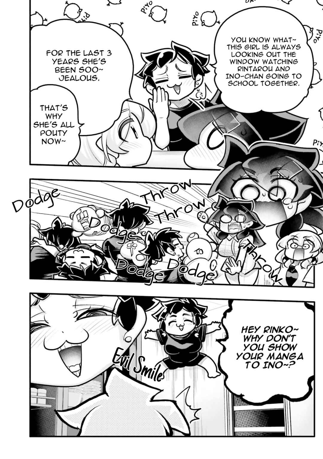 Chapter 21.2 - Page 8