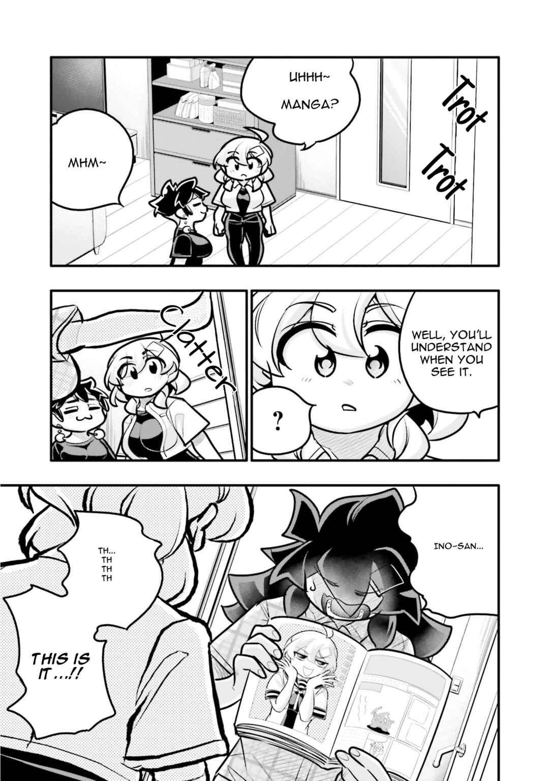 Chapter 21.2 - Page 9
