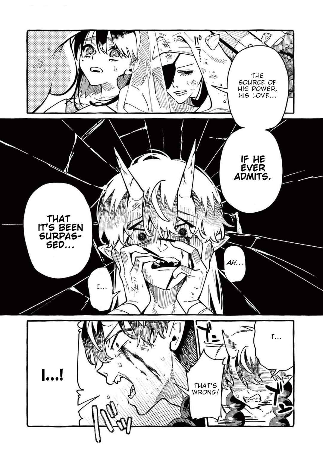 Chapter 74 - Page 16