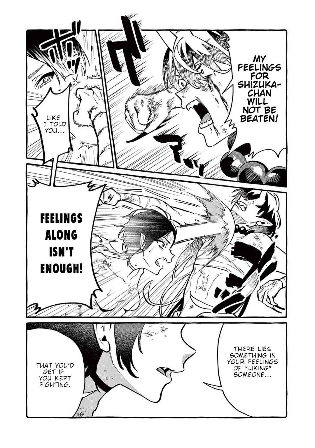 Chapter 74 - Page 8