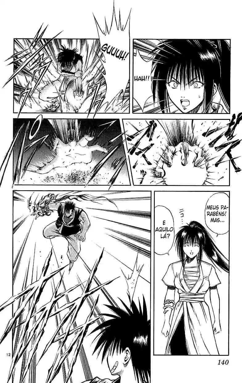Chapter 115 - Page 12