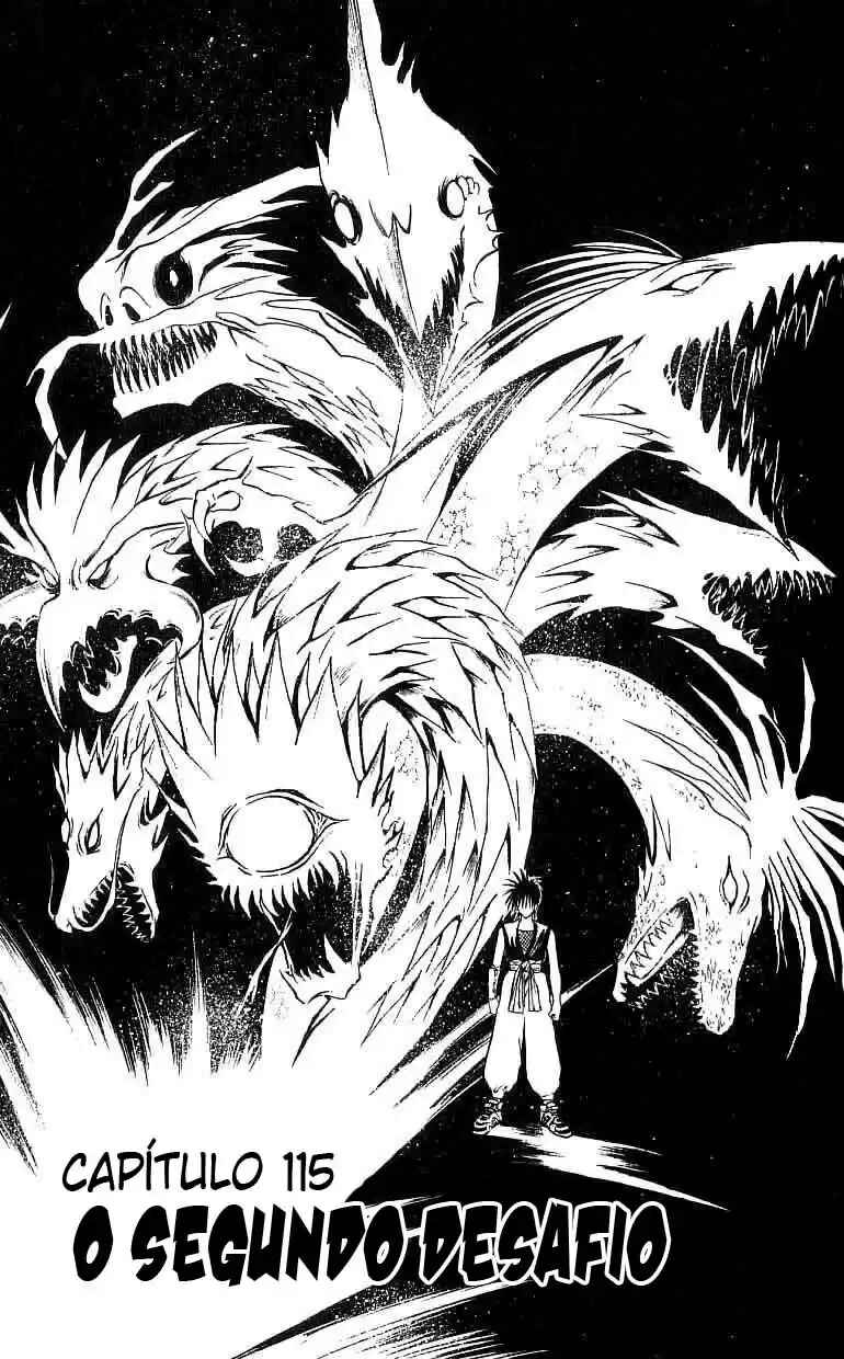 Chapter 115 - Page 2