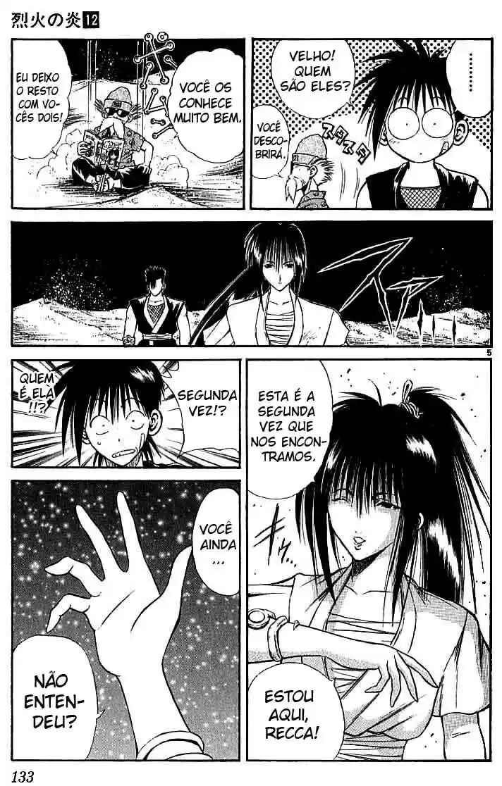 Chapter 115 - Page 5