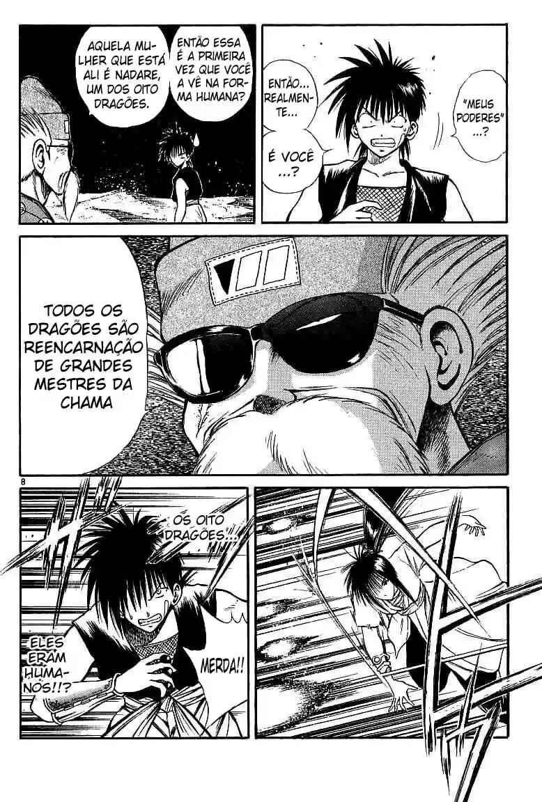 Chapter 115 - Page 8