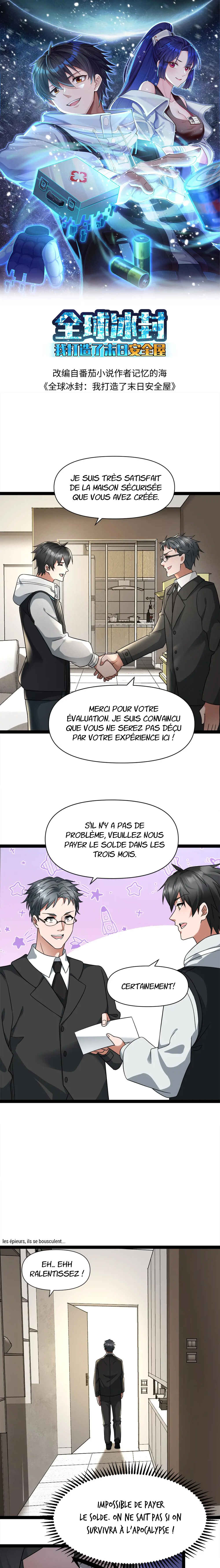 Chapter 6 - Page 1