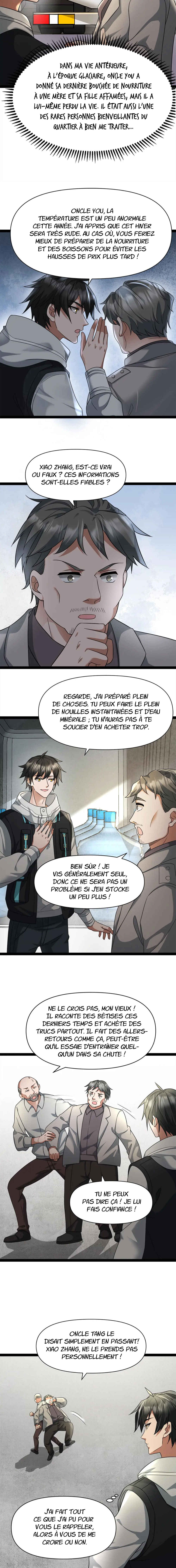 Chapter 6 - Page 3