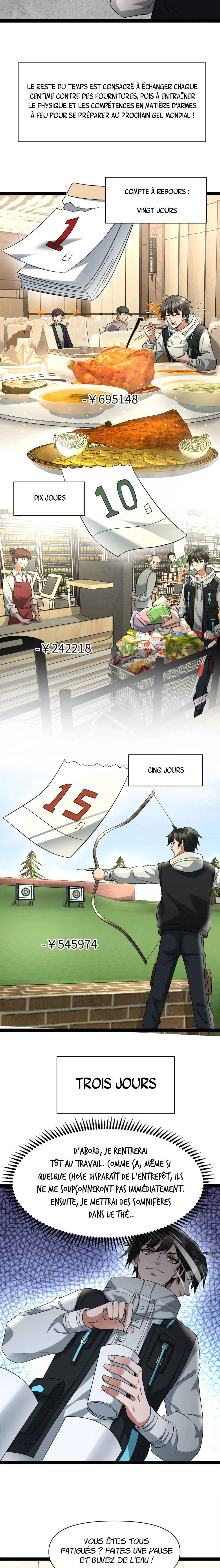 Chapter 6 - Page 4