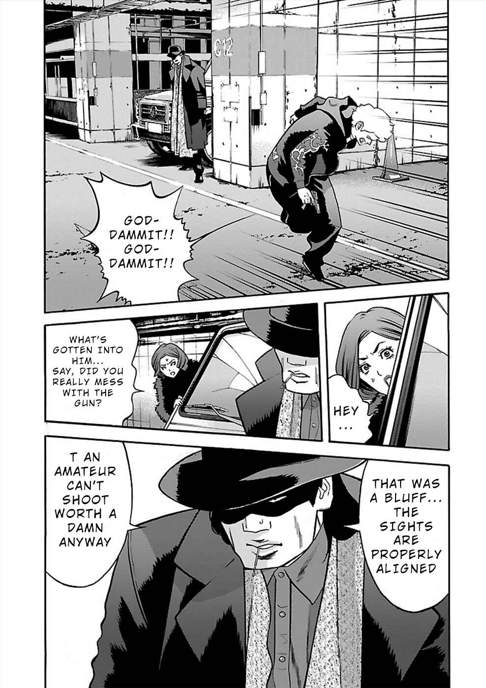 Chapter 19 - Page 17