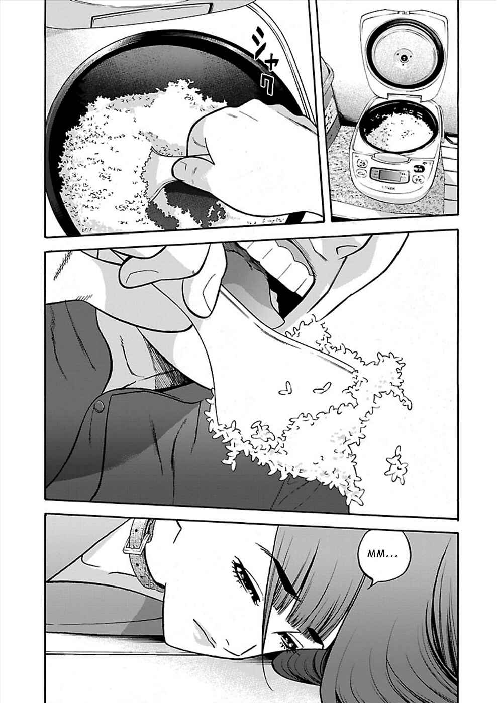 Chapter 19 - Page 5