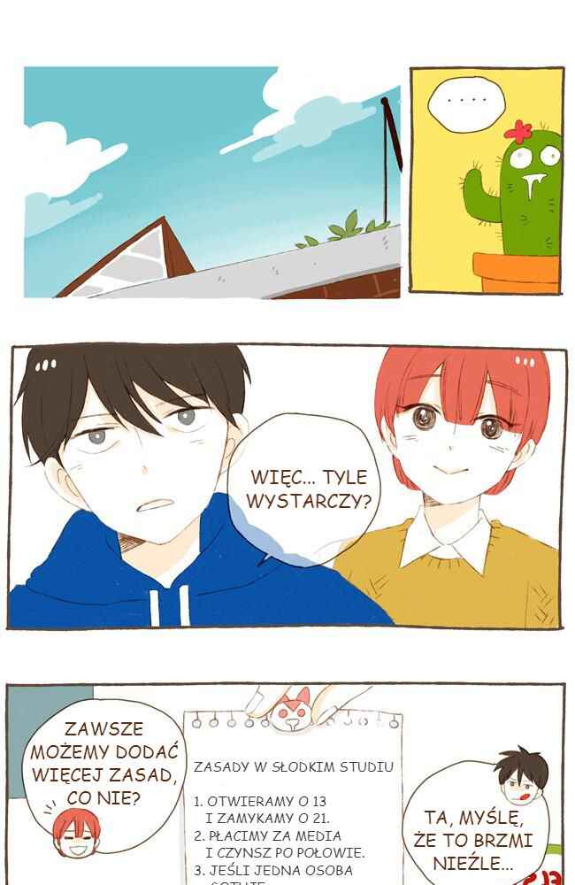 Chapter 5 - Page 2