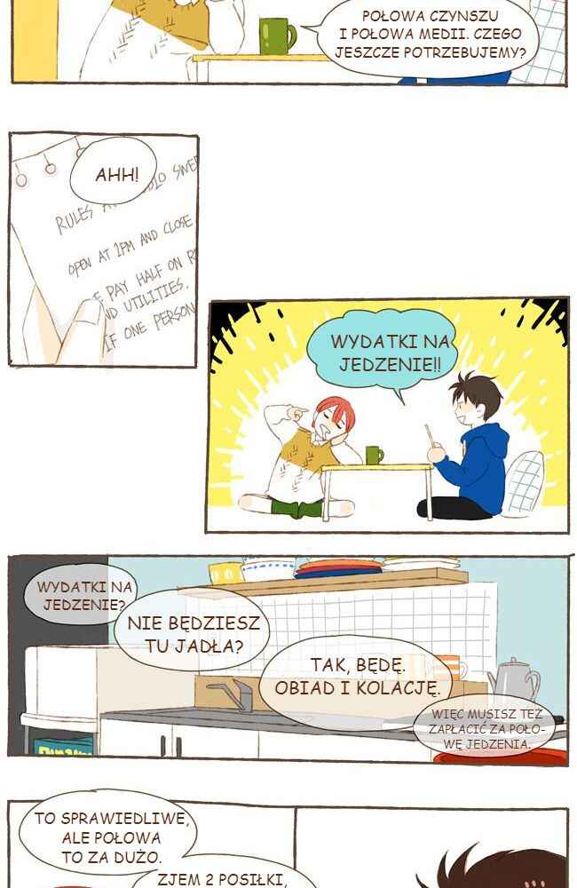 Chapter 5 - Page 8