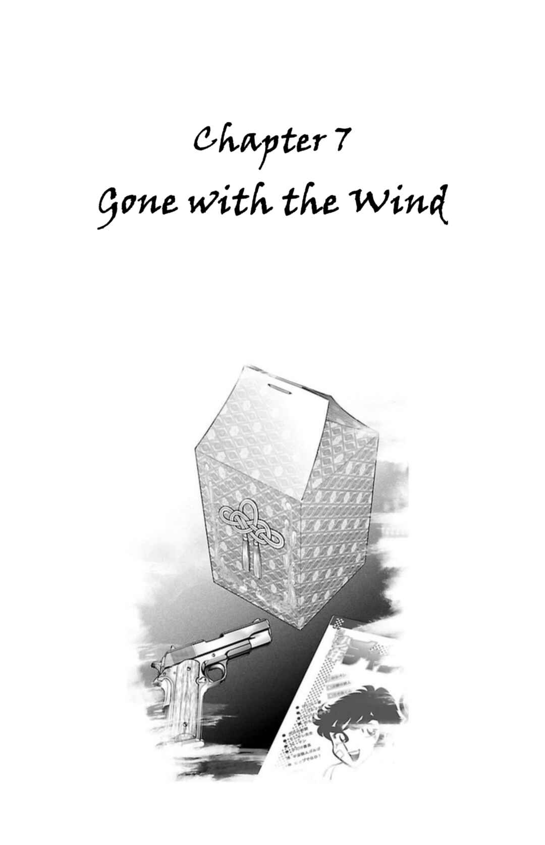 Chapter 7 - Page 1