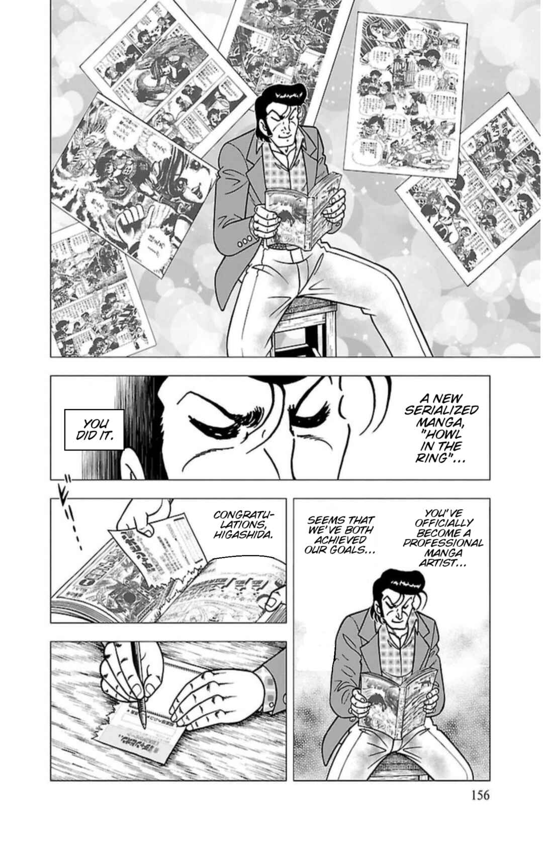 Chapter 7 - Page 11