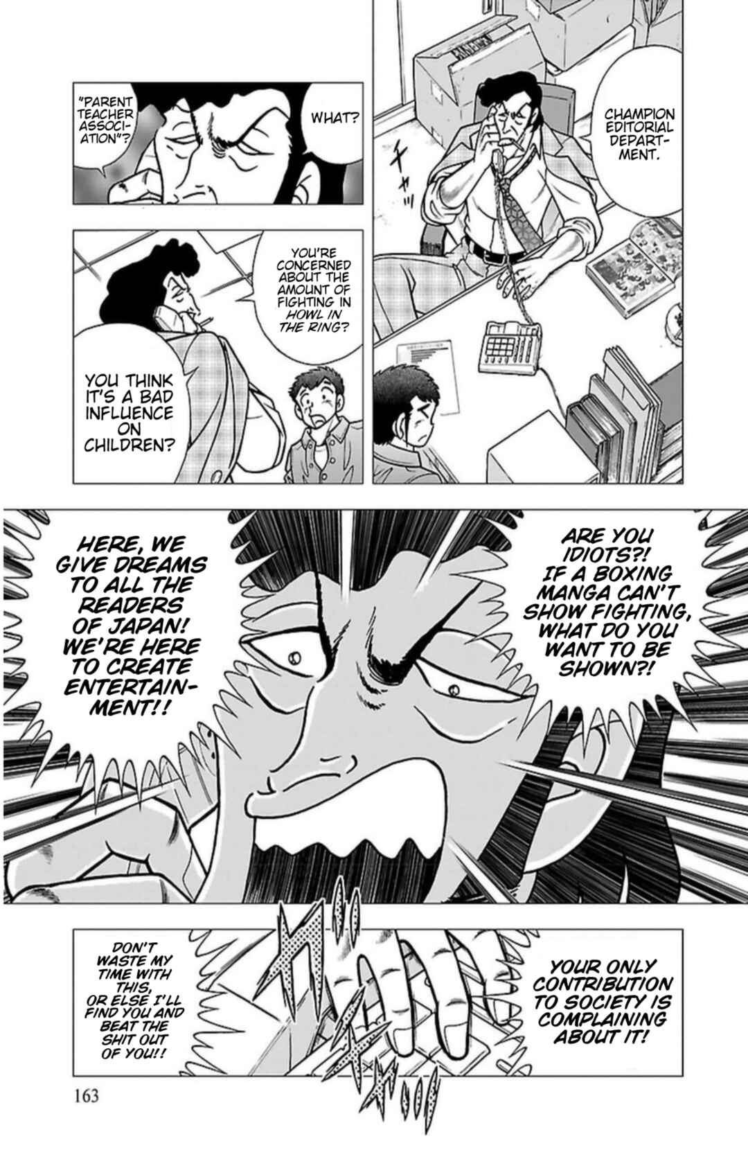 Chapter 7 - Page 18