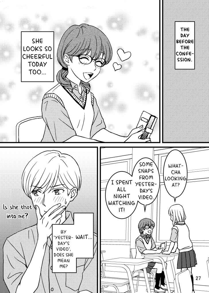 Chapter 7 - Page 1