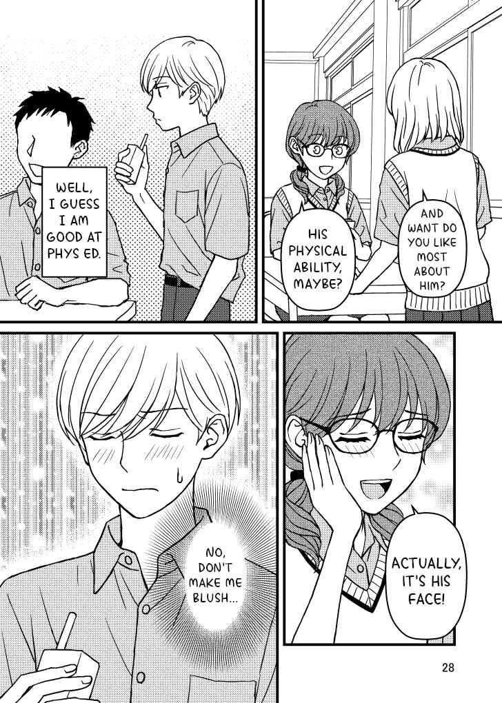 Chapter 7 - Page 2