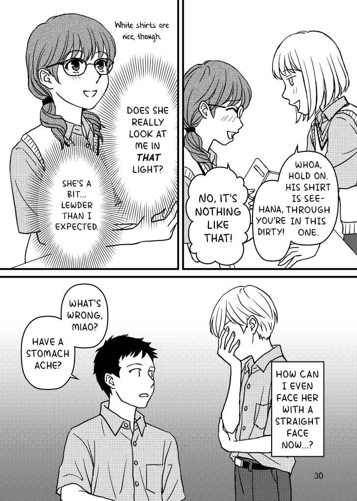 Chapter 7 - Page 4