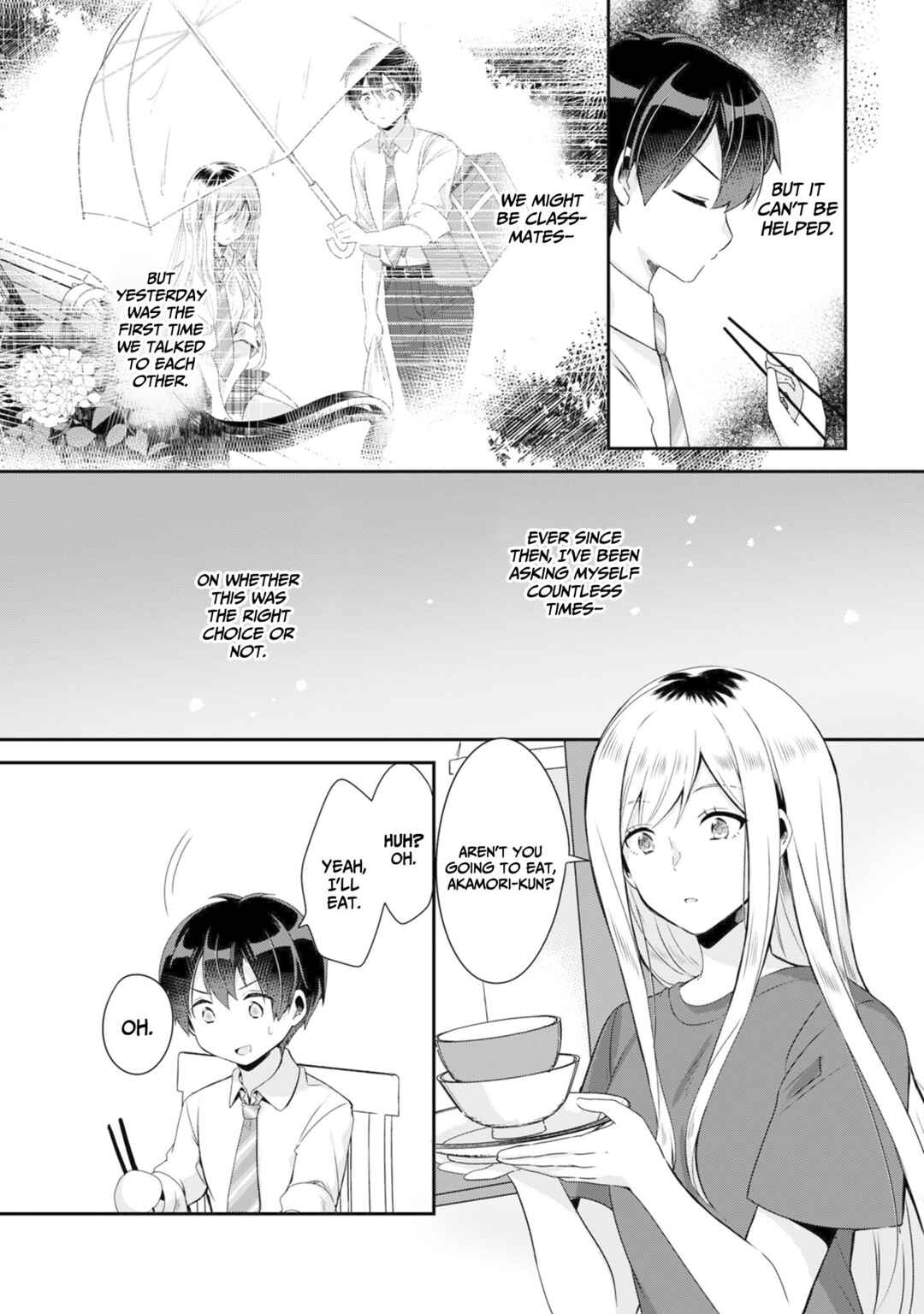 Chapter 2 - Page 12